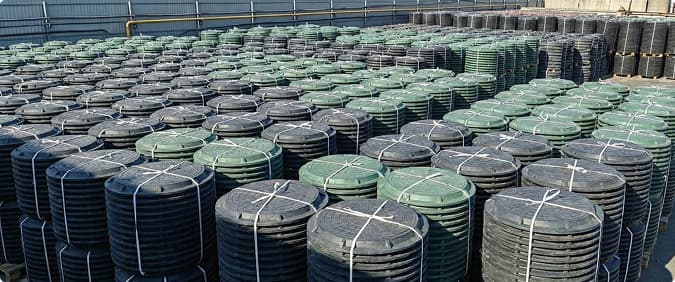 Пример использования продукции