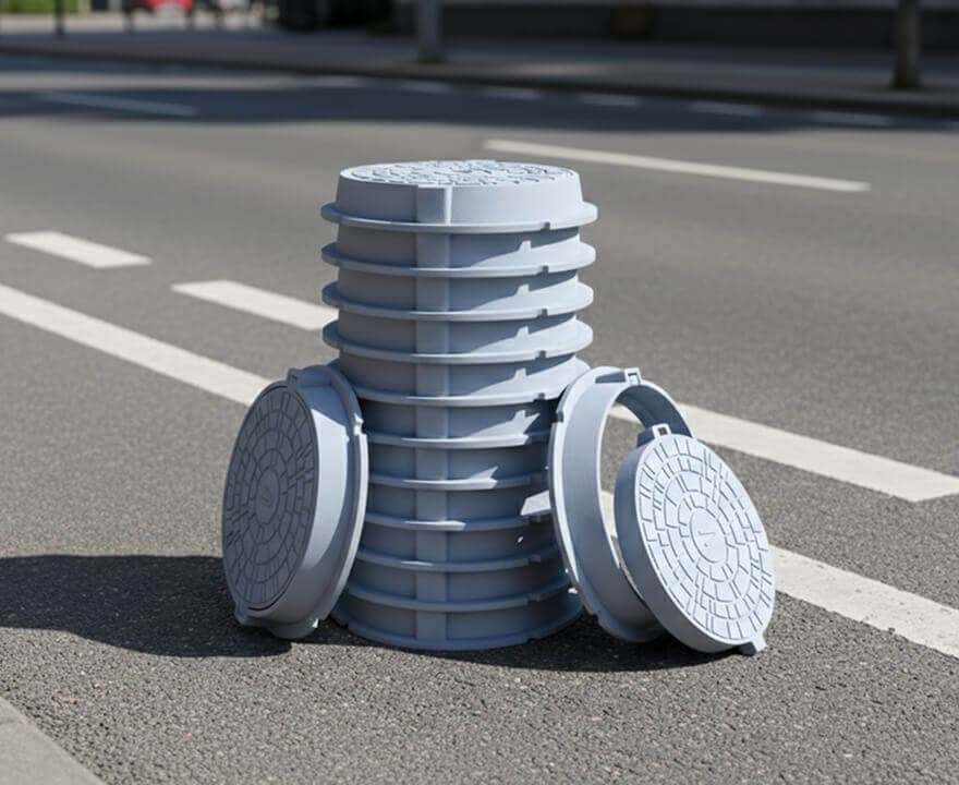 Описание фото