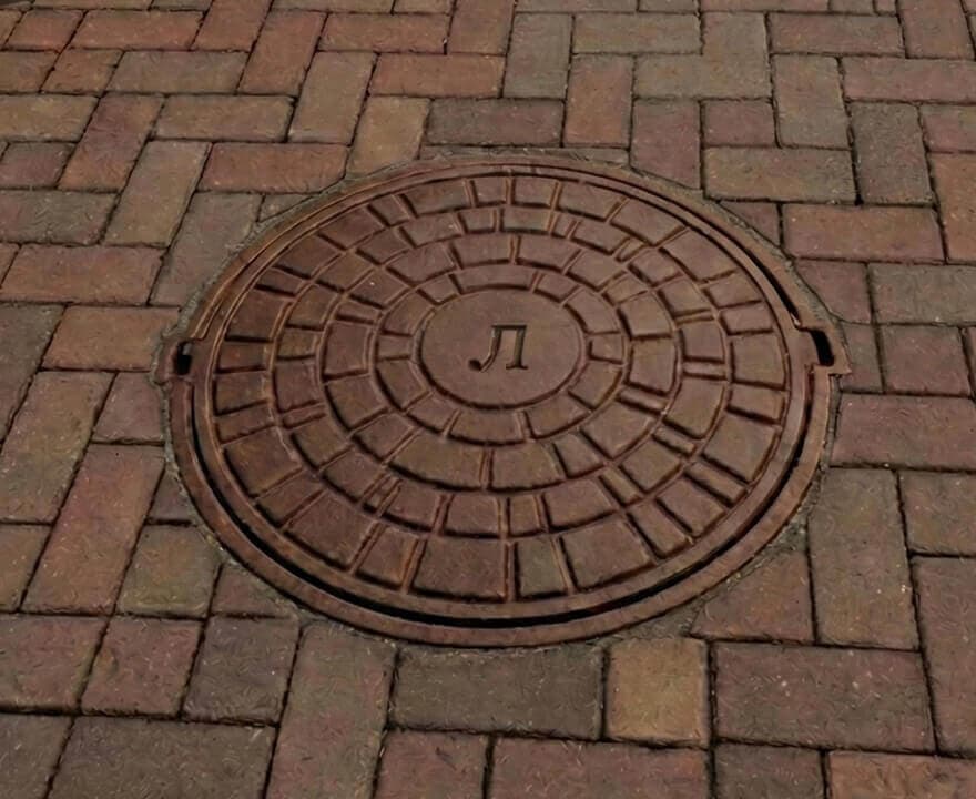 Описание фото