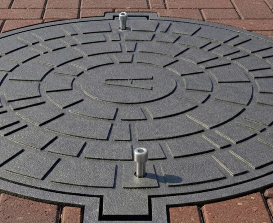 Описание фото